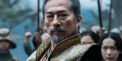 anin dood|Shogun's Natto Explained: What John Blackthorne Eats & Why .